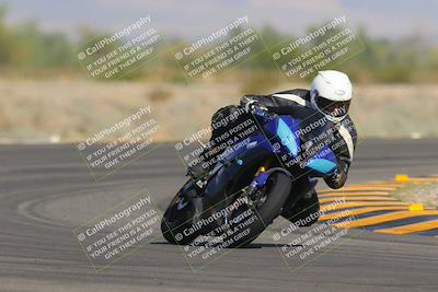 media/Sep-30-2023-SoCal Trackdays (Sat) [[636657bffb]]/Turn 4 (945am)/